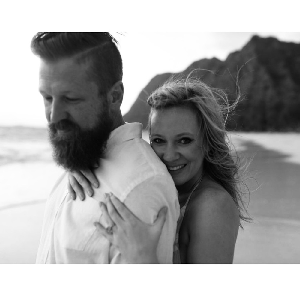 Meet your Poshers, Stephanie and Shiloh